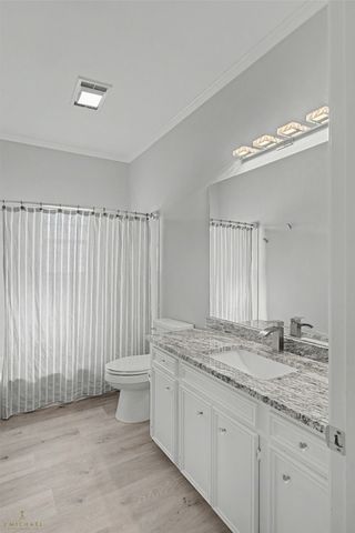 7702 Southfork Drive, Shreveport, LA 71105