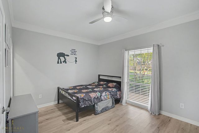 7702 Southfork Drive, Shreveport, LA 71105