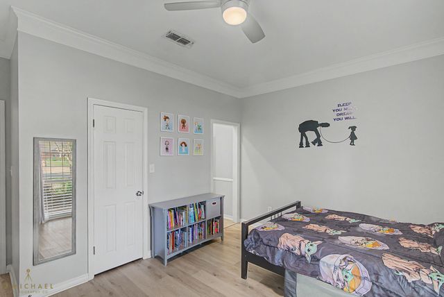 7702 Southfork Drive, Shreveport, LA 71105