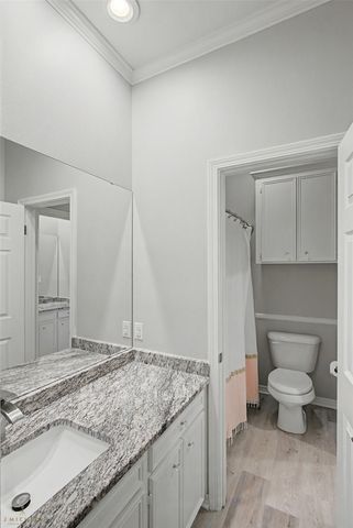 7702 Southfork Drive, Shreveport, LA 71105