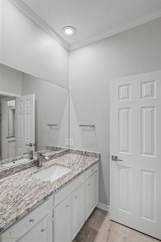 7702 Southfork Drive, Shreveport, LA 71105