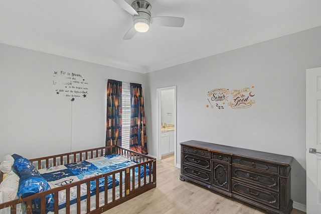 7702 Southfork Drive, Shreveport, LA 71105