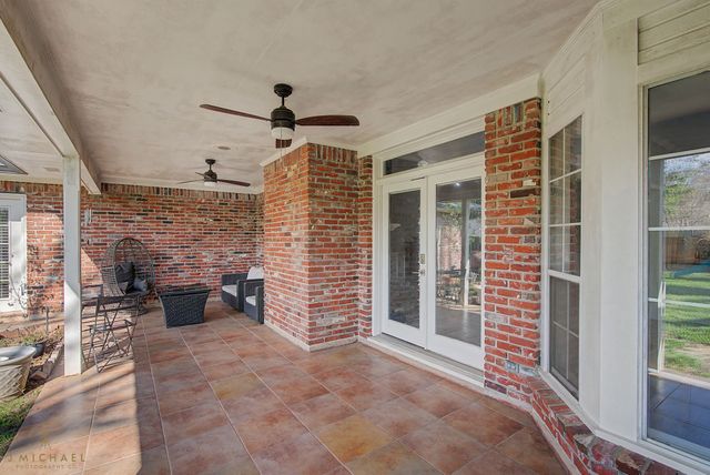 7702 Southfork Drive, Shreveport, LA 71105