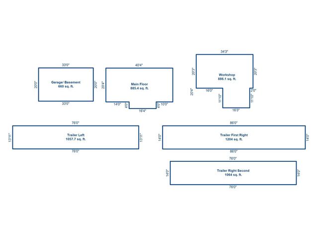 135 Sardis Drive, Asheville, NC 28806