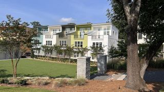 1354 Breezy Street SE 250, Atlanta, GA 30315