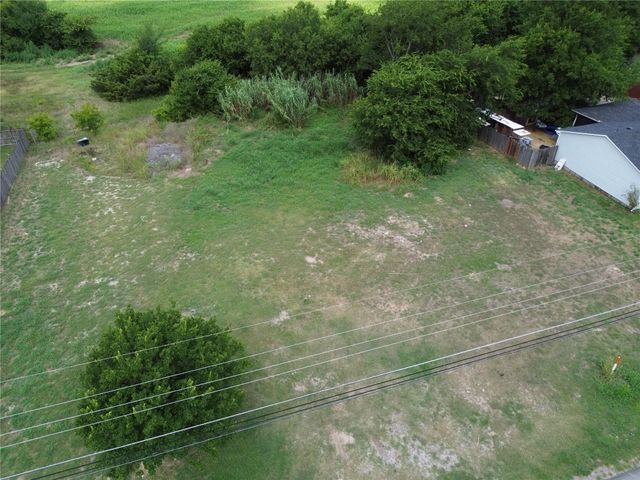 224 OVERLOOK Drive, Red Oak, TX 75154
