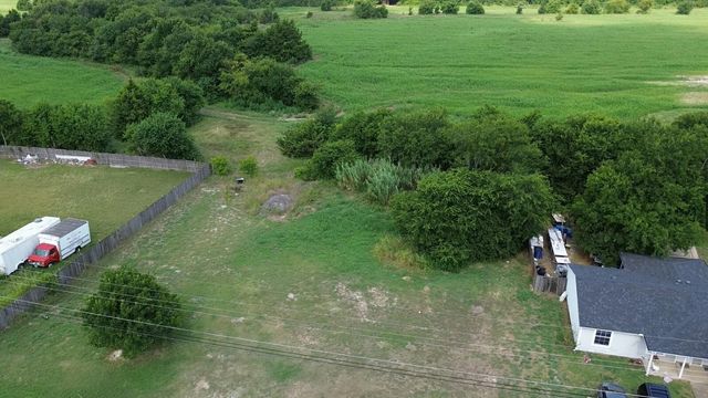 224 OVERLOOK Drive, Red Oak, TX 75154