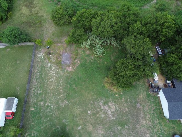 224 OVERLOOK Drive, Red Oak, TX 75154