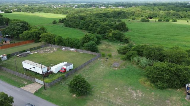 224 OVERLOOK Drive, Red Oak, TX 75154