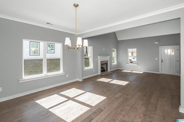 3000 WOHALI RIDGE, Leeds, AL 35094