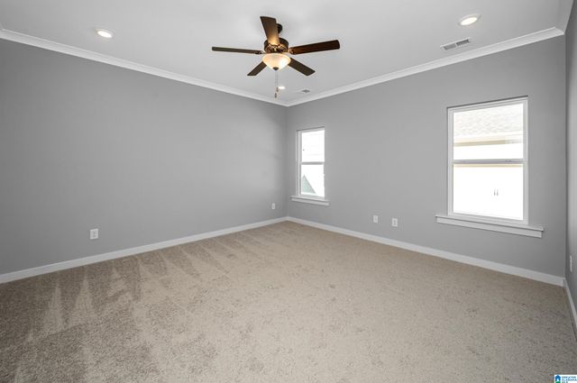 3000 WOHALI RIDGE, Leeds, AL 35094