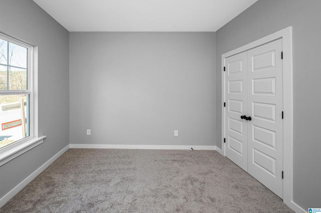 3000 WOHALI RIDGE, Leeds, AL 35094