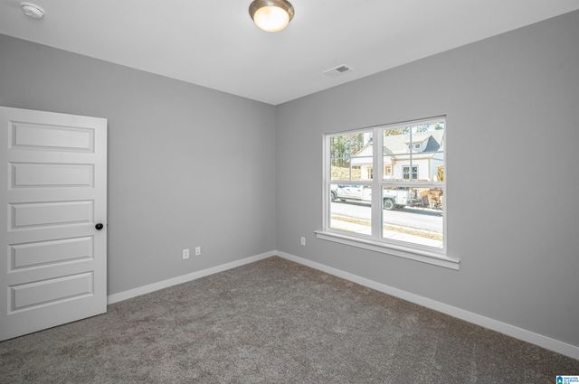 3000 WOHALI RIDGE, Leeds, AL 35094