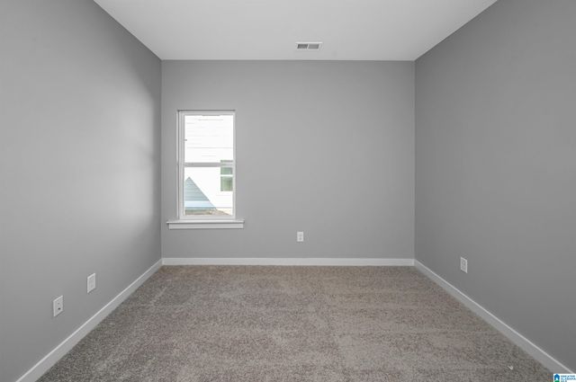 3000 WOHALI RIDGE, Leeds, AL 35094