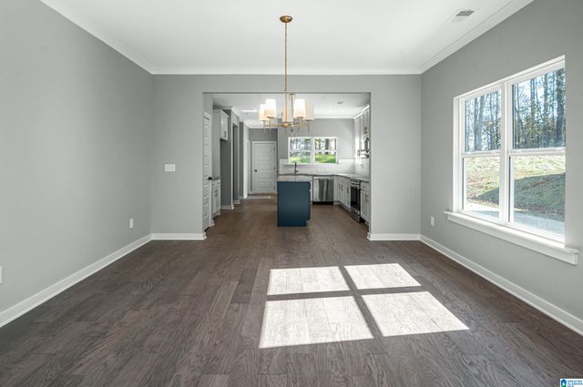 3000 WOHALI RIDGE, Leeds, AL 35094