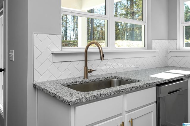 3000 WOHALI RIDGE, Leeds, AL 35094