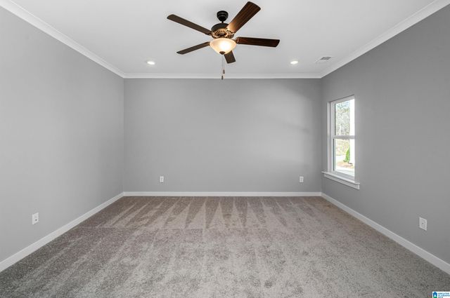 3000 WOHALI RIDGE, Leeds, AL 35094