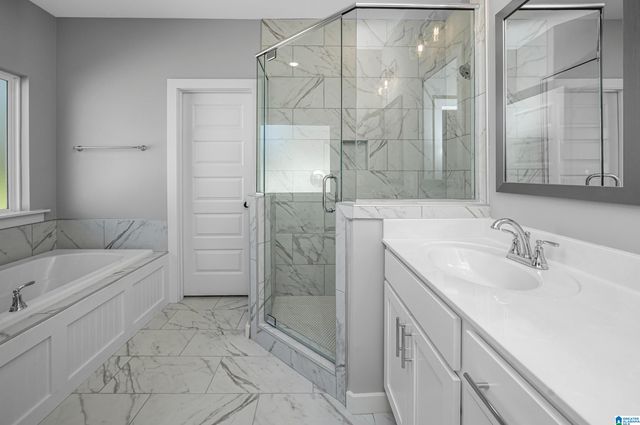 3000 WOHALI RIDGE, Leeds, AL 35094