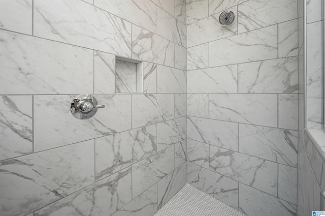 3000 WOHALI RIDGE, Leeds, AL 35094