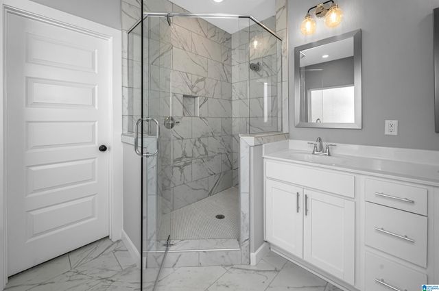 3000 WOHALI RIDGE, Leeds, AL 35094