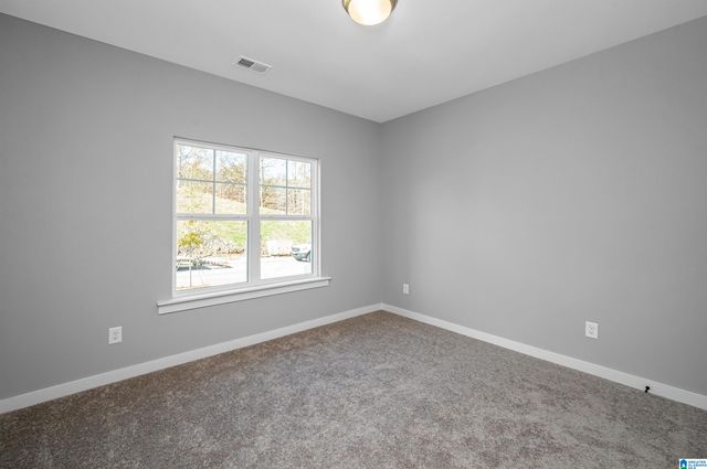 3000 WOHALI RIDGE, Leeds, AL 35094