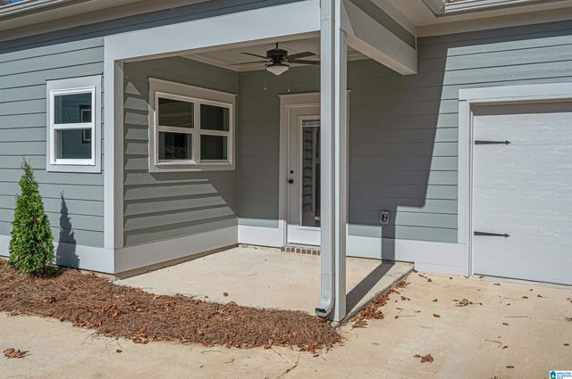 3000 WOHALI RIDGE, Leeds, AL 35094