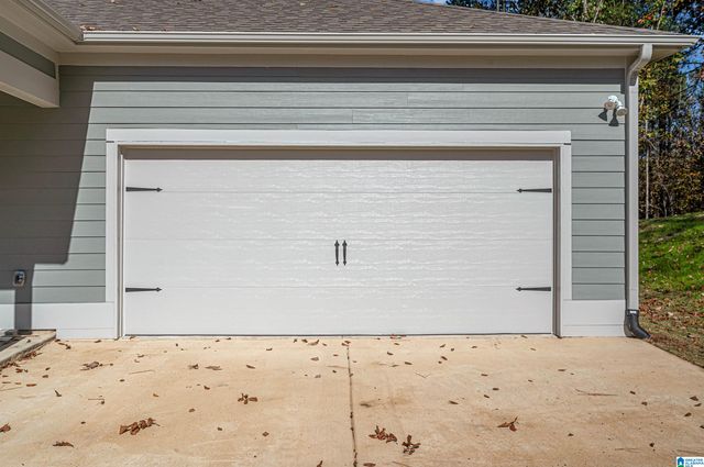 3000 WOHALI RIDGE, Leeds, AL 35094