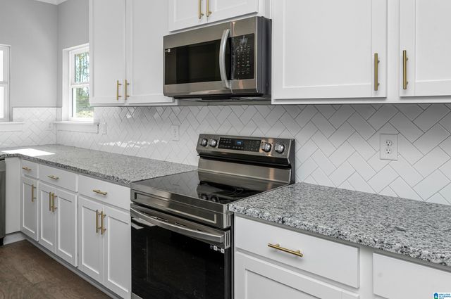 3000 WOHALI RIDGE, Leeds, AL 35094