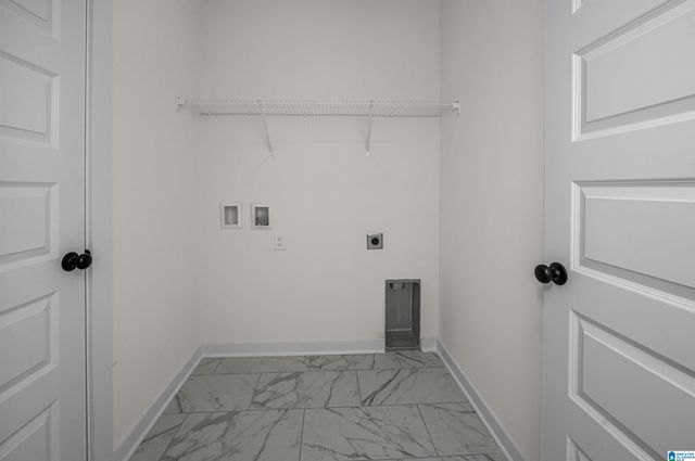 3000 WOHALI RIDGE, Leeds, AL 35094