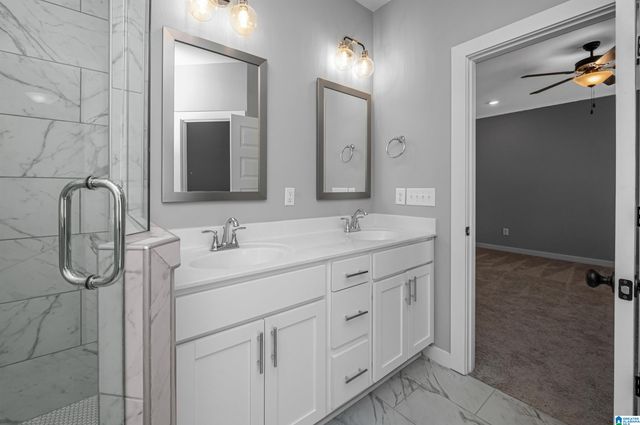 3000 WOHALI RIDGE, Leeds, AL 35094