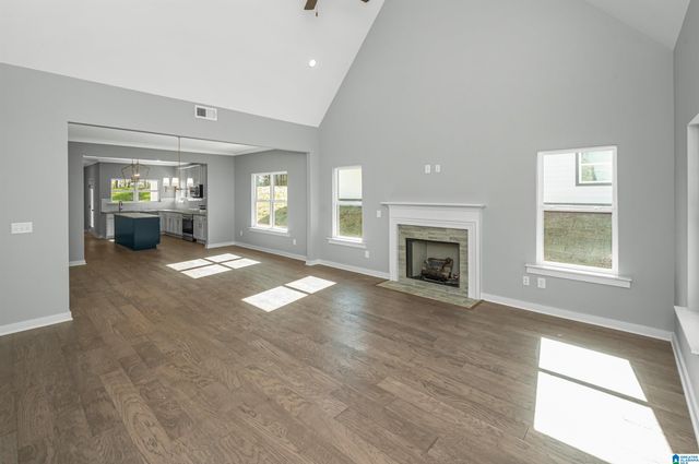 3000 WOHALI RIDGE, Leeds, AL 35094