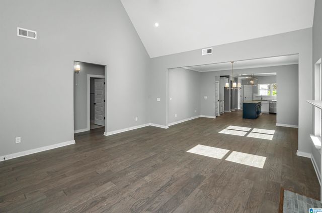 3000 WOHALI RIDGE, Leeds, AL 35094