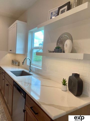 11061 S 217 Street, Gretna, NE 68028