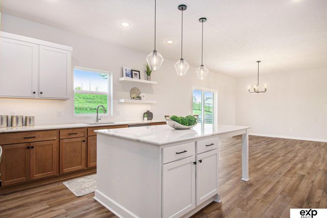 11061 S 217 Street, Gretna, NE 68028