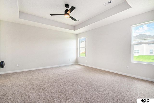 11061 S 217 Street, Gretna, NE 68028