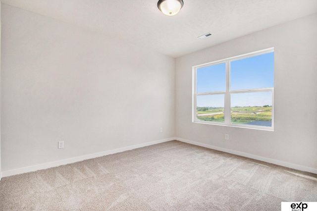 11061 S 217 Street, Gretna, NE 68028
