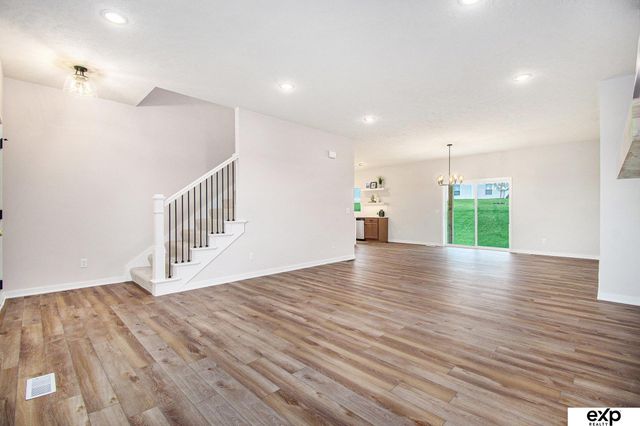 11061 S 217 Street, Gretna, NE 68028