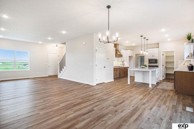 11061 S 217 Street, Gretna, NE 68028