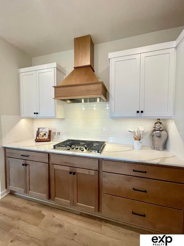 11061 S 217 Street, Gretna, NE 68028