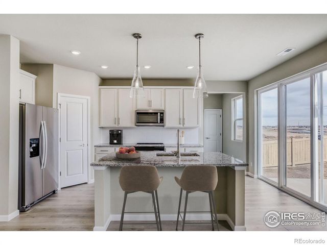 617 Noola Street, Windsor, CO 80550