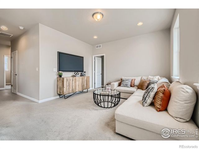 617 Noola Street, Windsor, CO 80550