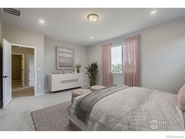 617 Noola Street, Windsor, CO 80550