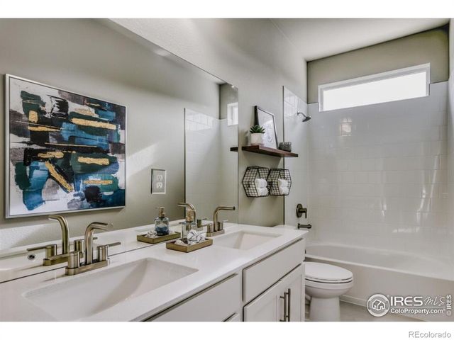 617 Noola Street, Windsor, CO 80550