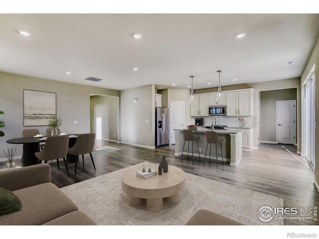 617 Noola Street, Windsor, CO 80550