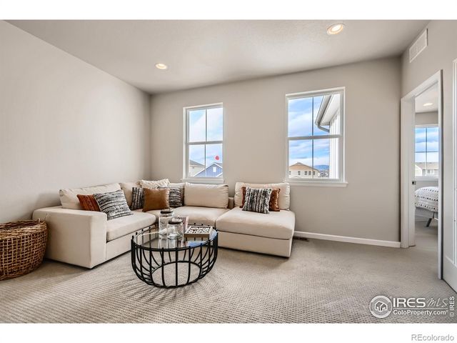 617 Noola Street, Windsor, CO 80550