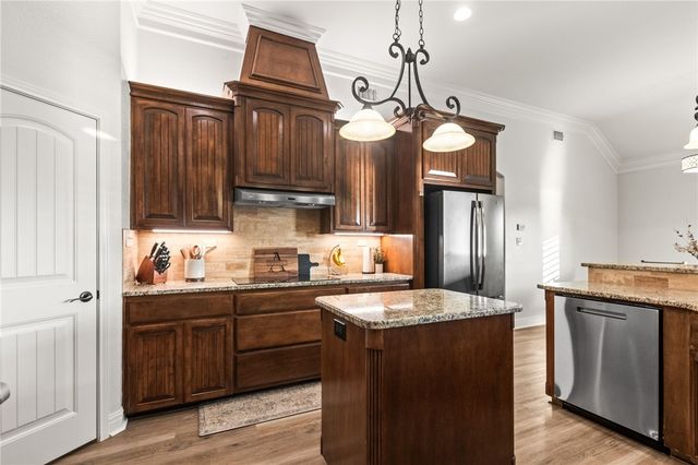 15001 Lake Mead, Robstown, TX 78380