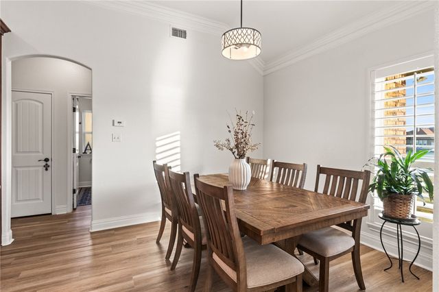 15001 Lake Mead, Robstown, TX 78380