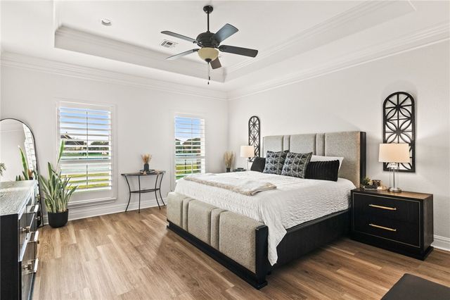 15001 Lake Mead, Robstown, TX 78380