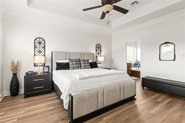 15001 Lake Mead, Robstown, TX 78380