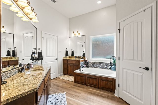 15001 Lake Mead, Robstown, TX 78380